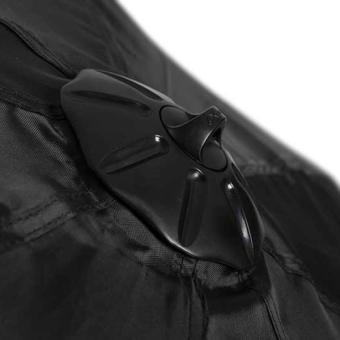 Универсальный рыболовный зонт Matrix Pro Over Brolly
